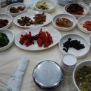 돌산식당 이미지
