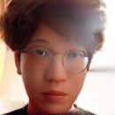 용골 화장실 이미지