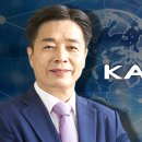 (주)가온개발 이미지