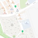 클레멘스24시무인카페