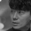 1월 문화가 있는 날 <피아니스트 윤한 콘서트 - 겨울연가> | 여주세종문화관광재단, 25년 1월 문화가 있는 날 피아니스트 윤한 콘서트 - 겨울연가 진행