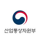 183 이미지