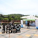 하나플랜 이미지