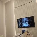 그레이스이인 | 결혼 준비 일기 첫 번째. 그레이스파티 인천(부평) 계약 후기~~ (홀투어/인천 그레이스파티/웨딩베뉴...