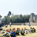 한국무용 이미지