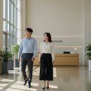 호텔한성 | 대구 근교 부곡온천 가족탕, 한성호텔 대실 후기 (아이와 리모델링 룸)