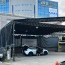 광손세차 | 대전 동구 손세차 추천 &#39;1%디테일링손세차&#39; 디테일링 가이드 프리미엄 손세차 후기