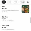 효신로 | 대구 동대구역 맛집 : 이국적인 분위기 멕시코음식 타코 전문점 따코 솔직후기