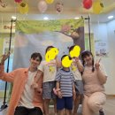 해달별유치원 | #10. 영유 vs 일유 고민_ English Egg 후기