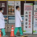 서10-410 이미지