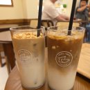 성심목장 | 북구 덕천 카페 추천 목장라떼가 맛있는 커피볶는 시골커피