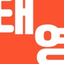 소답주민운동장 이미지