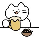 몽키’s비어 이미지