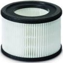 태경메딕스 이미지