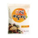 일호식품