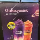 이디야구월팬더점