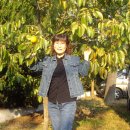 신암초교 이미지