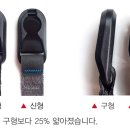 소소한픽 이미지