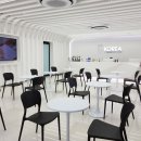 바리스타기초 이미지