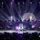 엑스투어(주) 이미지