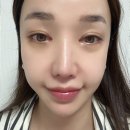뷰티라인성형외과의원 이미지