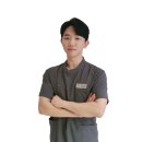[청담PT] 체형교정 전문, 웰니스포유청담, 비골신경마비 후기