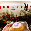 꽃재유치원 이미지