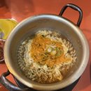 별미찬분식 | 경주 별미찬분식 생각보다 너무 맛있었어요.