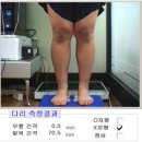 (주)키네스 이미지