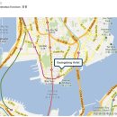 11305-18-120 | [홍콩 호텔] 광둥 호텔