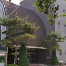 화성목욕탕 이미지