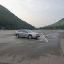 대전2리 마을회관 이미지