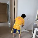 김영숙 | 남동구 산후도우미 추천, 친정엄마 같은 산후조리 원하시면 추천해요👍👍 김영숙 관리사님 강추드립니다.