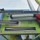 동원세라믹 이미지