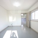 신탄진IC주유소 이미지