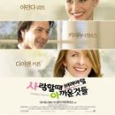 폰사랑 네이버블로그