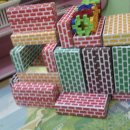 예쁜꼬마어린이집 이미지