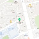 지에스25(GS25)공릉태강점 이미지