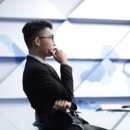 제주한라대학교 이미지