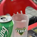 특별한통닭 이미지
