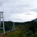 대현목장 이미지