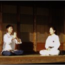 국선도단전호흡 이미지