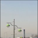 평사(부산방향)휴게소 이미지