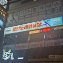 내서읍007 이미지