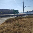 구산면564 이미지