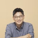 의료법인 성실의료재단 이미지