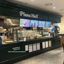 NC안산고잔점 | 고잔역피자 맛있는 피자몰 NC안산고잔점 신메뉴 후기