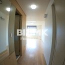 금호리첸시아공인중개사사무소 이미지