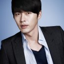 신사화장품 이미지