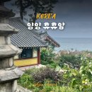 디그니티탑 | 양양여행 휴휴암 시간, 물고기 방생, 주차장, 근처 숙소 추천